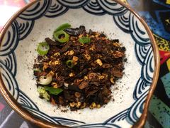 -弘烨 贵州酸汤 鱼火锅(东财店)