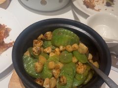 -茉里粤菜(皇姑万象汇店)