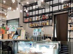 -Nectar One Cafe(勇烈路n1店)
