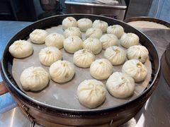 -李与白包子铺(桐梓林店)