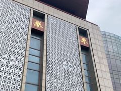 -青海藏文化博物院