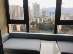 点击看大图 -爱瑞馨母婴护理中心(爱悠悠店)