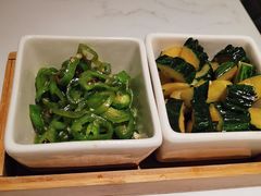 -食大利香港茶餐厅(南亚风情第一城店)