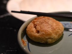 -云海肴云南菜·蒸汽石锅鱼(青岛万象城店)