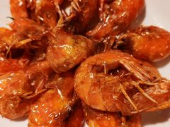 -金美华轩(东方路齐鲁店)