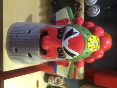 新西津客栈-西津云缦酒店