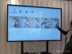 点击看大图 -维倪月子会所(独栋庭院·南海店)