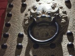 -京韵胡同·酱香羊蝎子火锅涮肉(长寿路店)