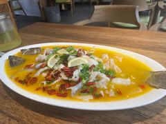 -小喜客·云南特色菜(纳西庭院店)
