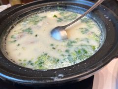 -930私房菜(欧阳路店)