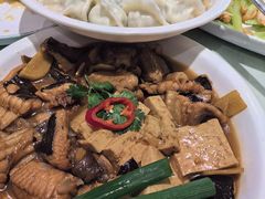 -鲜得莱渔港·小平岛海胆馆(七贤岭店)