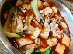 -群狼串道(营城子总店)