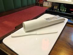 -城门口平价大排档·火锅·干锅·小炒