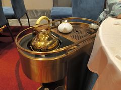 -聚福宝合苑食府(南头镇店)