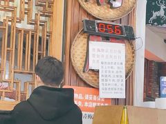 -棣爸油炸(张公桥店)