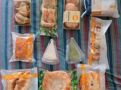 -中粮丰通（北京)食品有限公司