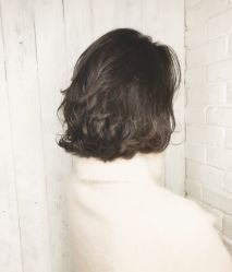 -MOKA SALON