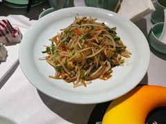 -泰钰丰烤鸭(开发区店)