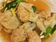 -顺记冰室(宝华路店)