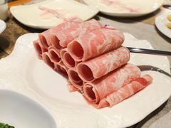 -鼎尚鲜斑鱼莊(新天润店)