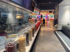 -海鲜潮·株洲海鲜集市(栗雨店)