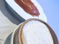 -四世同堂·京菜·烤鸭(双井店)