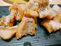 -留芳·文旅古月楼(老街店)