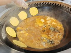 -柴火人家(桐庐总店)