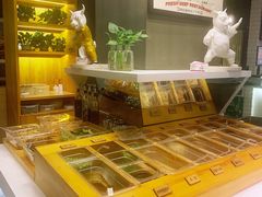 -牛记皇鲜牛肉火锅(环球度假区梨园店)