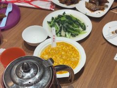 -鼎泰丰(SKP店)