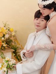 -第一夫人婚纱摄影(南京店)