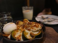 -农畉LONFOOD(万象天地店)