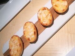 -拾号牛扒(海雅缤纷城店)