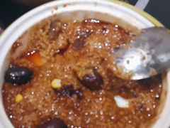 -天仁聚驴肉香(北石槽店)
