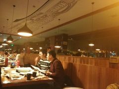 -章吴记喜瑞餐厅(东东城店)