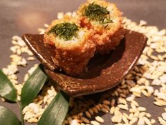 -桐寿司Sushi Tong