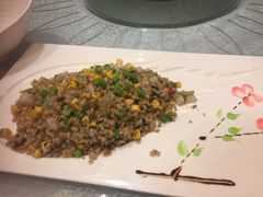 -盆满钵满·国家非遗传承(云台店)