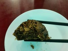 -老回回饺子馆(海洋馆店)