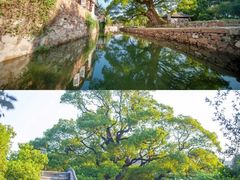 -苏州吴中太湖旅游区