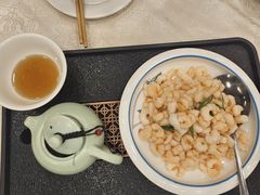 -楼外楼(西湖景区孤山路店)