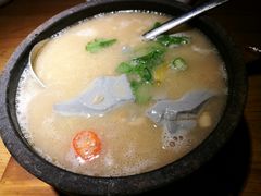 -桂小厨广西菜(青秀万达店)