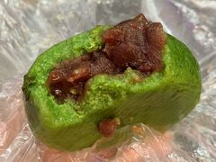 -仁昌顺(震泽店)