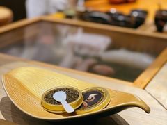 -旬怀石料理(嘉善老市店)