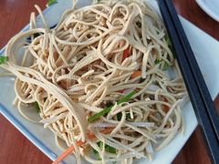 -鸿毛饺子(紫竹桥店)