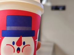 -瑞幸咖啡(宝树台店)