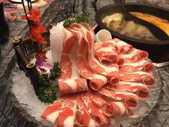 -辣府(大融城店榜首餐厅)