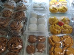 -老潮兴粿品(龙北店)