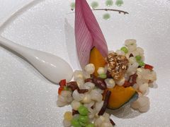 -叶叶菩提·晋福宫