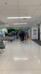 点击看大图 -天津市儿童医院(河西马场院区)