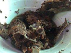 -吉同饭店(绿地·香榭丽公馆店)
